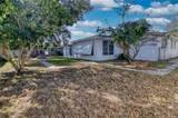 10332 Honeysuckle Lane - Photo 43