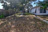 10332 Honeysuckle Lane - Photo 44