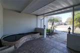 10332 Honeysuckle Lane - Photo 5
