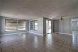 10332 Honeysuckle Lane - Photo 6
