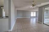 10332 Honeysuckle Lane - Photo 8