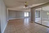 10332 Honeysuckle Lane - Photo 9