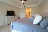 280 Hidden Bay Drive - Photo 10
