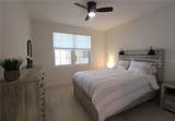280 Hidden Bay Drive - Photo 14