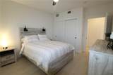 280 Hidden Bay Drive - Photo 15