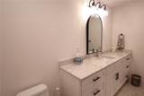 280 Hidden Bay Drive - Photo 16