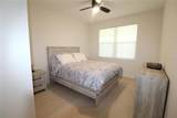 280 Hidden Bay Drive - Photo 18