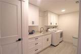 280 Hidden Bay Drive - Photo 19
