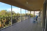 280 Hidden Bay Drive - Photo 21
