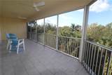 280 Hidden Bay Drive - Photo 22