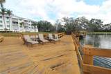 280 Hidden Bay Drive - Photo 28