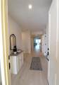 280 Hidden Bay Drive - Photo 3