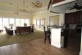 280 Hidden Bay Drive - Photo 33