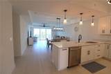280 Hidden Bay Drive - Photo 6