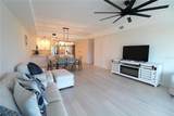 280 Hidden Bay Drive - Photo 7
