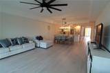 280 Hidden Bay Drive - Photo 8