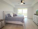 280 Hidden Bay Drive - Photo 9