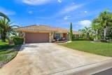352 Ardenwood Drive - Photo 1