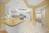352 Ardenwood Drive - Photo 10