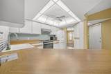 352 Ardenwood Drive - Photo 11