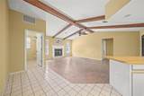 352 Ardenwood Drive - Photo 13