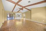 352 Ardenwood Drive - Photo 14