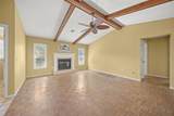 352 Ardenwood Drive - Photo 15