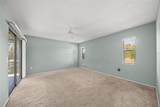 352 Ardenwood Drive - Photo 16