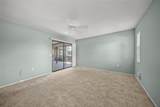 352 Ardenwood Drive - Photo 17