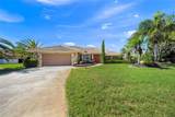352 Ardenwood Drive - Photo 2