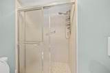 352 Ardenwood Drive - Photo 20