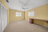 352 Ardenwood Drive - Photo 21