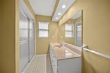 352 Ardenwood Drive - Photo 22