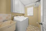 352 Ardenwood Drive - Photo 23