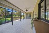 352 Ardenwood Drive - Photo 24