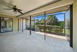 352 Ardenwood Drive - Photo 25