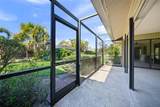 352 Ardenwood Drive - Photo 26