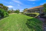 352 Ardenwood Drive - Photo 27
