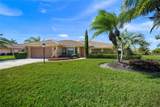 352 Ardenwood Drive - Photo 4