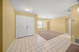 352 Ardenwood Drive - Photo 5