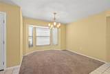 352 Ardenwood Drive - Photo 6