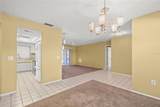 352 Ardenwood Drive - Photo 7