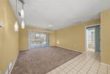 352 Ardenwood Drive - Photo 8