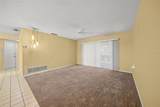 352 Ardenwood Drive - Photo 9