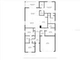 707 Fire Bush Court - Photo 43