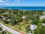7332 Phillips Street - Photo 1