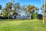 7332 Phillips Street - Photo 3