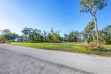 7332 Phillips Street - Photo 4