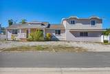 651 Jungle Queen Way - Photo 11