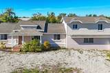 651 Jungle Queen Way - Photo 12